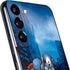 Marvel Captain America Portrait Galaxy S22 Plus Skin